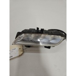 Feu Diurne Avant Gauche Renault Clio 4 Phase 1